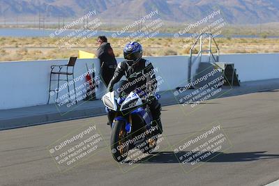 media/Mar-24-2023-Apex Assassins (Fri) [[54485cb5ff]]/Around the Pits/